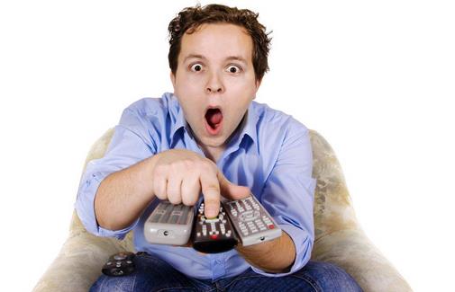 男人健康養生必知的黃金法則