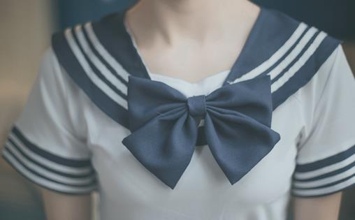 常生氣會(huì)對(duì)女生帶來(lái)這些傷害