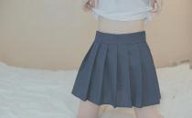 青春期少女痛經怎么辦