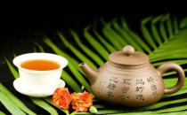 喝過的茶葉可做養(yǎng)生茶葉枕頭哦！