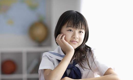 青少年無(wú)原因骨痛小心骨癌！