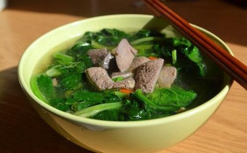 坐月子期間的分段養護