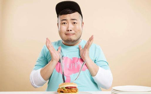 如何調理自身亞健康狀態