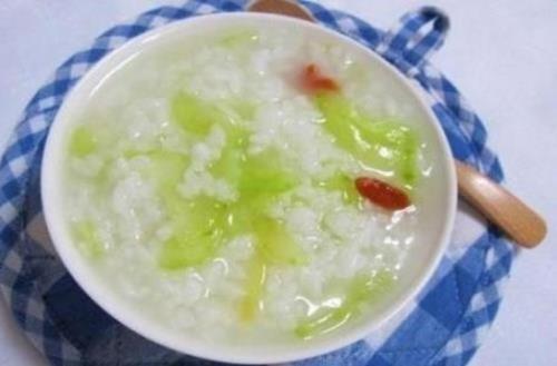 雀斑也可以吃掉，你會相信嗎？