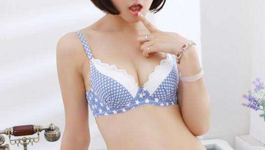 女學生保健要注意這些禁忌
