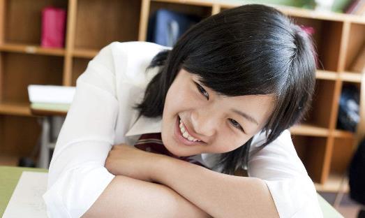 青春期女孩如何預防婦科病