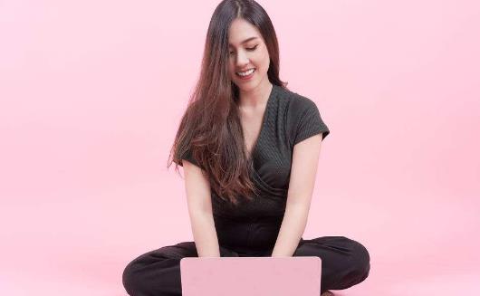 穿錯(cuò)內(nèi)衣很容易讓女人胸部受傷