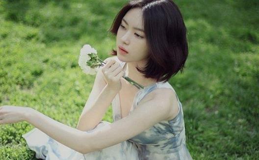 按摩穴位也能幫你減肚子哦！