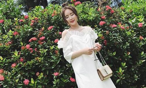 少女月經不準是什么原因