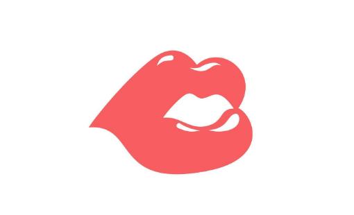 女性冬天嘴唇發(fā)紫是咋回事