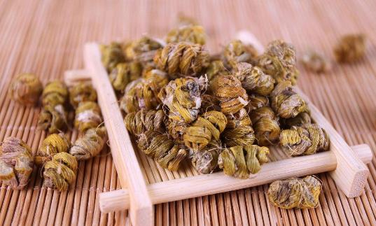 鐵皮楓斗怎么吃最好？鐵皮楓斗的功效
