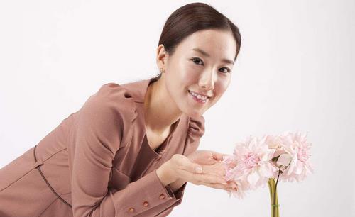 這些壞習慣會導致導致女性不孕！