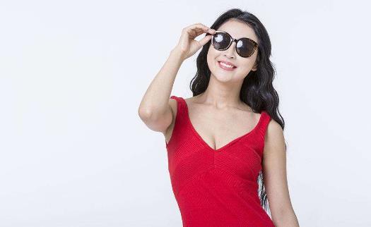 女人30歲后該如何保養自己