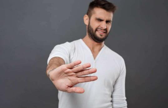 這些壞習慣嚴重危害男人精子質量！