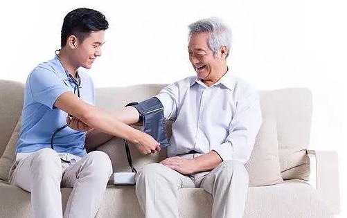 切勿病急亂投醫！揭秘治療高血壓的常見誤區