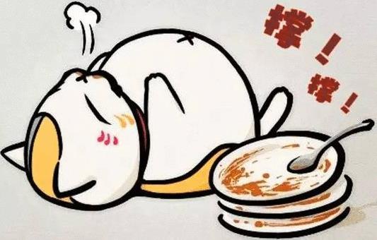 怎么做才能養(yǎng)胃？養(yǎng)胃的方法有哪些