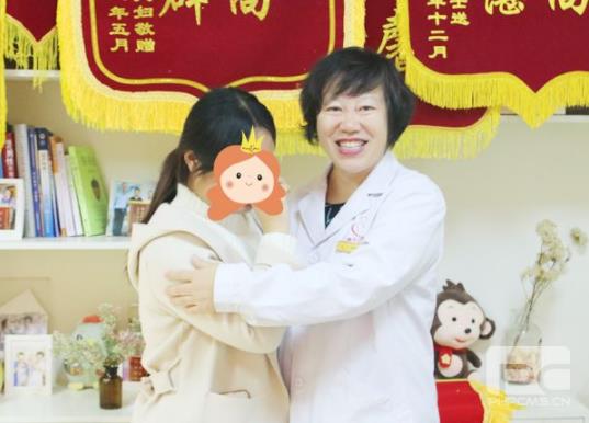 天津天孕醫院是私立的嗎 醫生理念先進負責