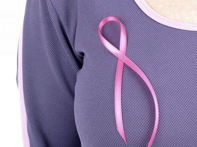得了乳腺結節怎么辦 乳腺增生吃什么可以緩解