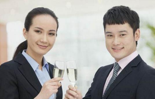 養生也要會看臉色！不同臉色有不同的養生方法