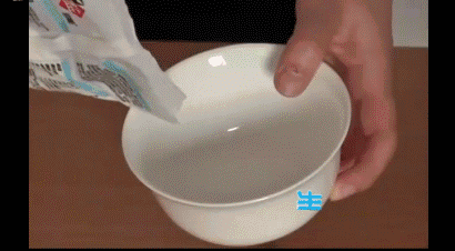 你一定要知道的衣物護理小技巧 毛衣皮衣羽絨服護理