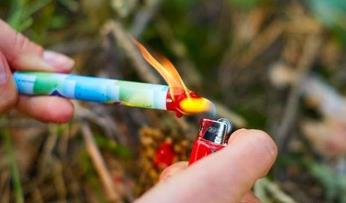 這12個野外急救措施 關(guān)鍵時刻真能救命