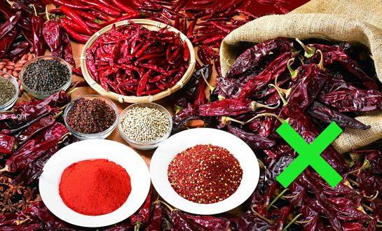 產(chǎn)后坐月子益忌食物盤(pán)點(diǎn) 坐月子禁吃食物