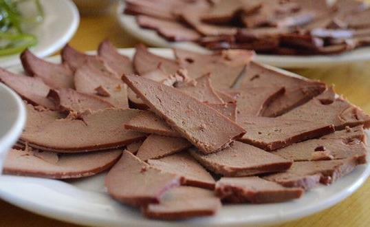 產(chǎn)后坐月子益忌食物盤(pán)點(diǎn) 坐月子禁吃食物