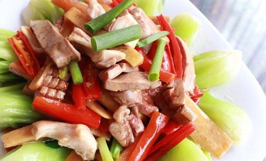 產(chǎn)后坐月子益忌食物盤(pán)點(diǎn) 坐月子禁吃食物