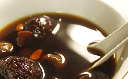產(chǎn)后坐月子益忌食物盤(pán)點(diǎn) 坐月子禁吃食物