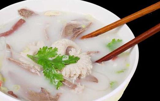 產(chǎn)后坐月子益忌食物盤(pán)點(diǎn) 坐月子禁吃食物