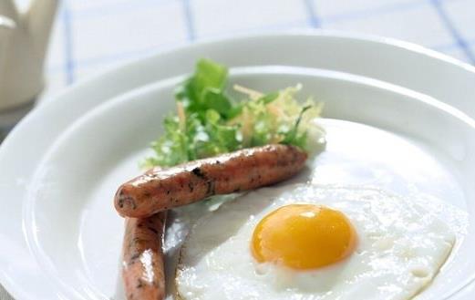產(chǎn)后坐月子益忌食物盤(pán)點(diǎn) 坐月子禁吃食物