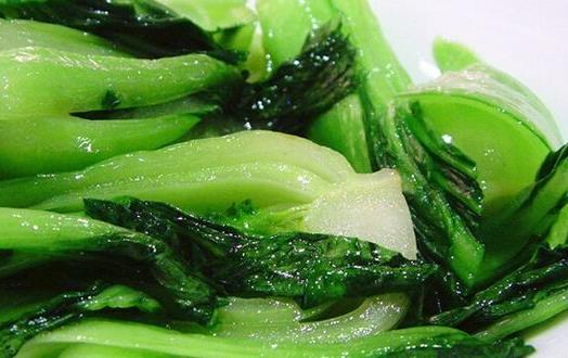 產(chǎn)后坐月子益忌食物盤(pán)點(diǎn) 坐月子禁吃食物