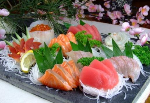 產(chǎn)后坐月子益忌食物盤(pán)點(diǎn) 坐月子禁吃食物
