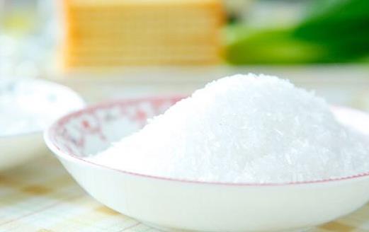 產(chǎn)后坐月子益忌食物盤(pán)點(diǎn) 坐月子禁吃食物