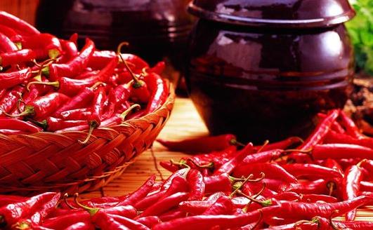 產(chǎn)后坐月子益忌食物盤(pán)點(diǎn) 坐月子禁吃食物