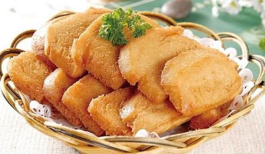 烹飪小竅門提高你的烹飪技術 讓烹飪變得更簡單