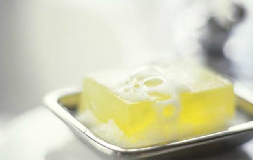肥皂不僅僅用來(lái)洗衣服 肥皂的妙用小竅門(mén)30則