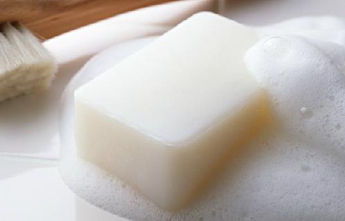 肥皂不僅僅用來(lái)洗衣服 肥皂的妙用小竅門(mén)30則