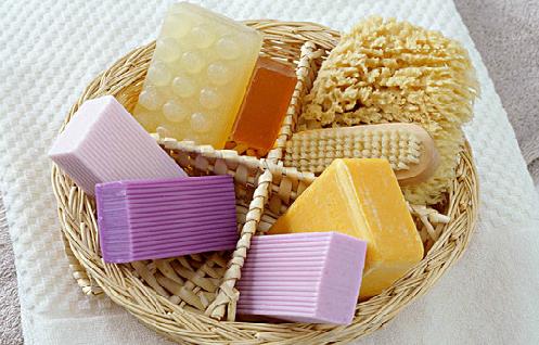 肥皂不僅僅用來(lái)洗衣服 肥皂的妙用小竅門(mén)30則