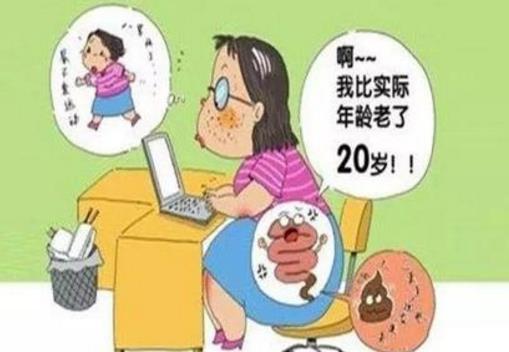 拿破侖的難言之隱便秘致其滑鐵盧慘敗 好習慣養成好腸道