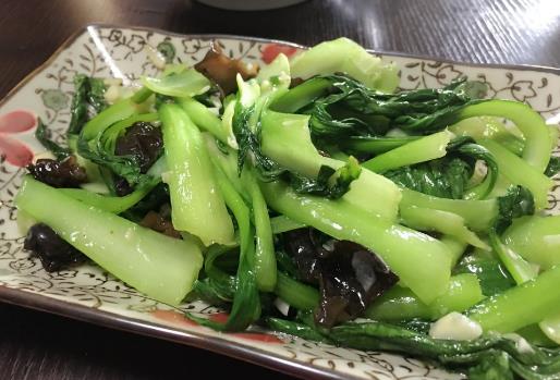 分享20個(gè)做菜小技巧 學(xué)會(huì)了你就是大廚