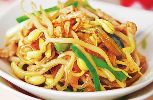 分享20個(gè)做菜小技巧 學(xué)會(huì)了你就是大廚