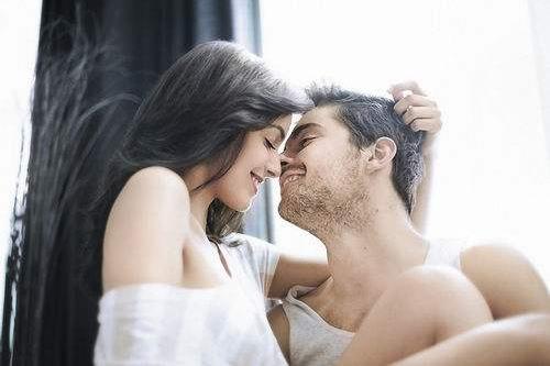 和老外談戀愛(ài)結(jié)婚 你應(yīng)知道的美國(guó)人愛(ài)情觀