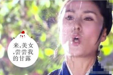 約會時，女生最討厭男生做的九件事！