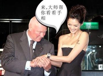 約會時，女生最討厭男生做的九件事！