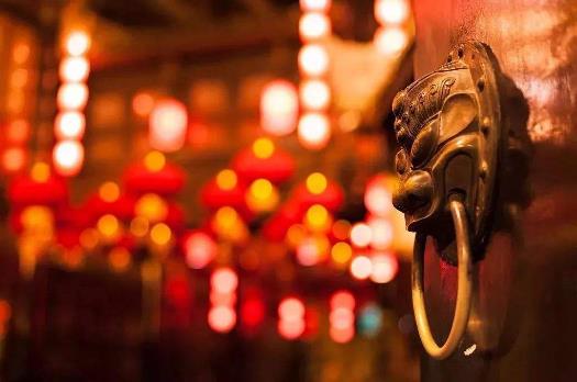 農村習俗春節前的“掃房”，你知道是哪天最好