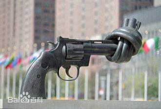 10月2日是什么日子？國際非暴力日是幾月幾日