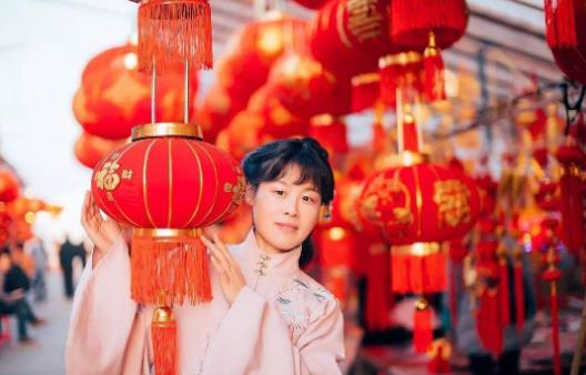 春節是幾月幾日 農歷新年節日起源及傳統民俗