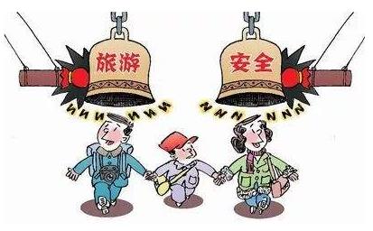 驚艷了世界的中國十大古建筑 旅游衛生以及防護常識