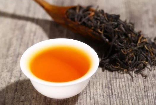養胃喝什么茶好？健康專家推薦這幾種！